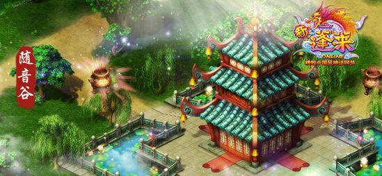 三部门发文!涉及儿童和学生用品安全管理