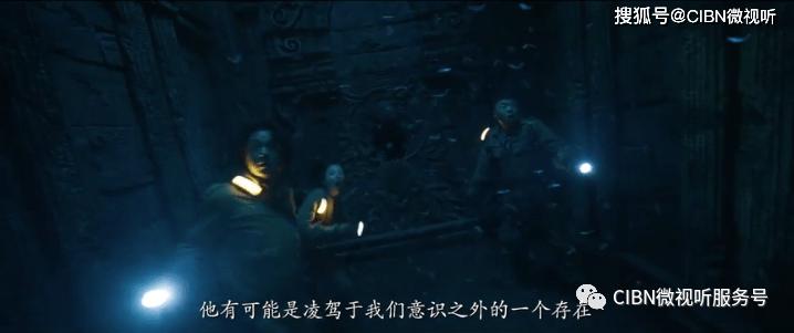 海军蓝