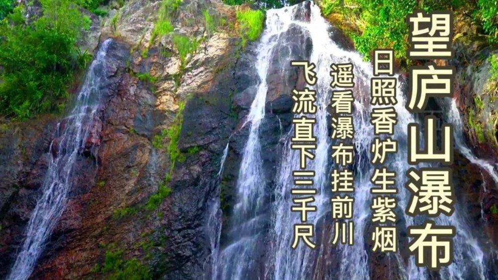 你会和文化程度高的人谈恋爱？？？？游戏画面