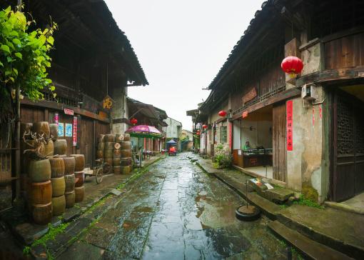 辽宁省多举措推动经济稳中求进 加大企业上市扶持力度