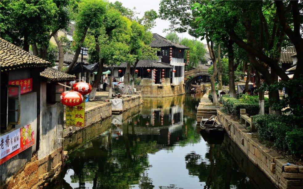 春节期间,大理民宿预订量位居全国第一